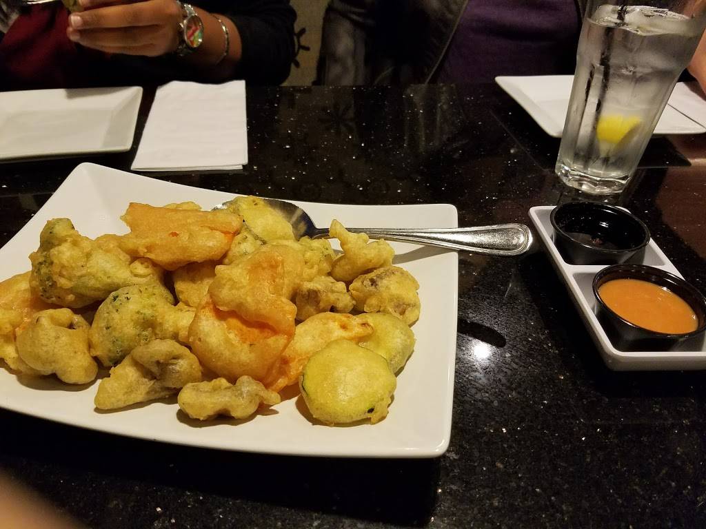 Oriental Bistro & Grill KS | restaurant | 1511 W 23rd St, Lawrence, KS 66046, USA | 7858418881 OR +1 785-841-8881