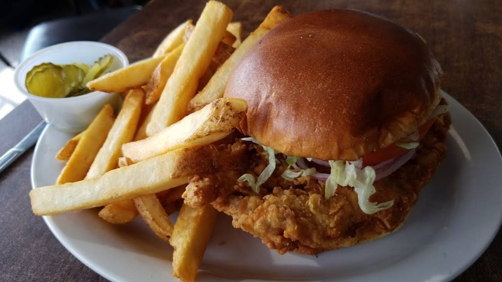 Steer-In | restaurant | 5130 E 10th St, Indianapolis, IN 46219, USA | 3173560996 OR +1 317-356-0996