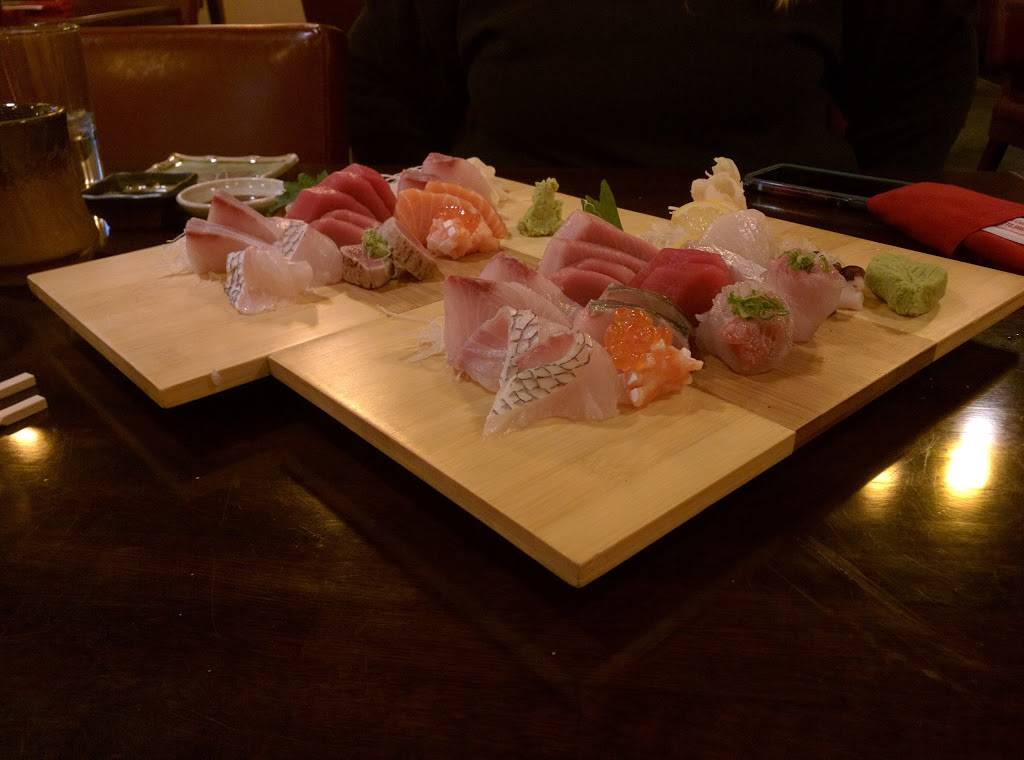 Papa Johns Pizza | restaurant | 8725 Roswell Rd, Atlanta, GA 30350, USA | 6784614633 OR +1 678-461-4633