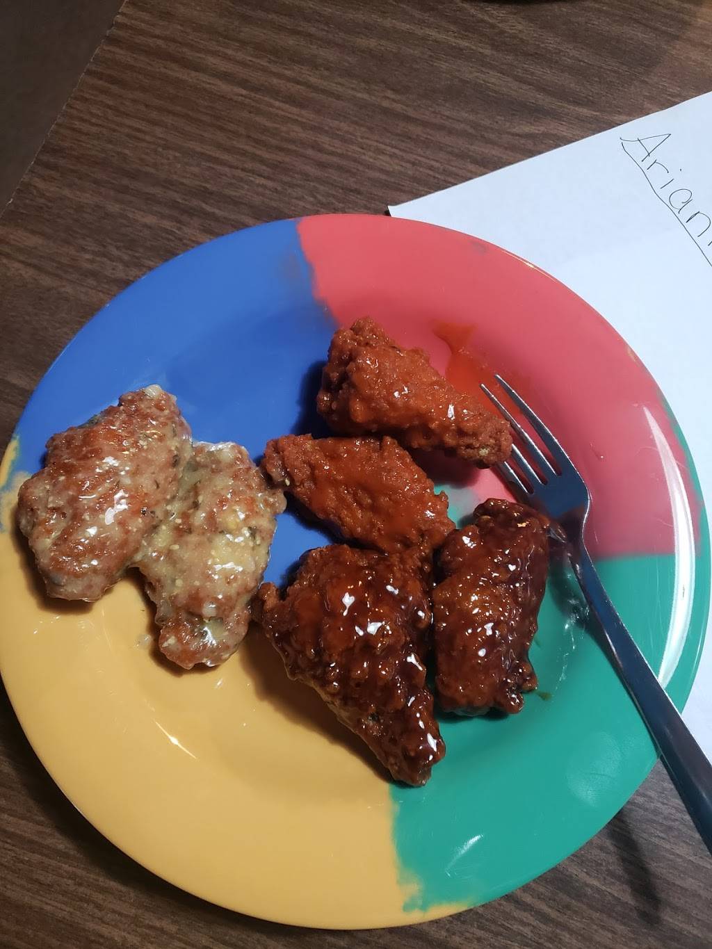 Family Billiards & Restaurant | restaurant | 166 Lantana Rd # 101, Crossville, TN 38555, USA | 9314844494 OR +1 931-484-4494