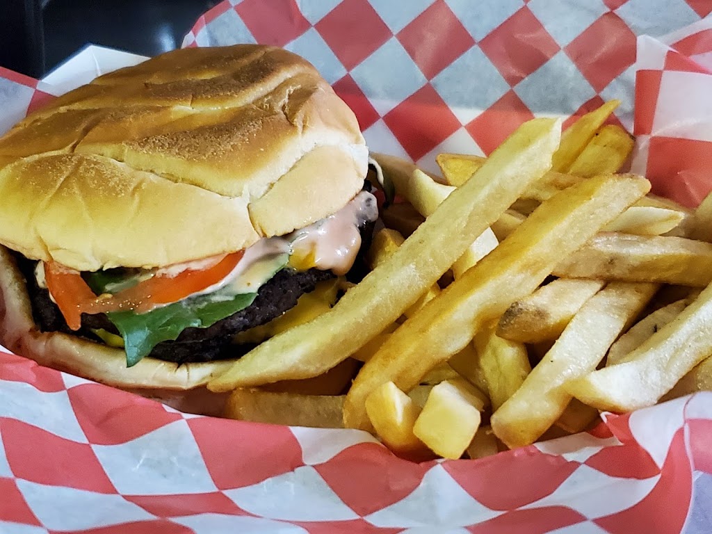 Lumar Taste | restaurant | 3804 Main St, East Chicago, IN 46312, USA | 2196291249 OR +1 219-629-1249