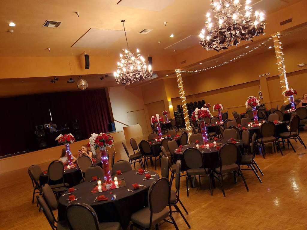 Chef Peters Bistro | restaurant | 17300 N Sun Village Pkwy, Surprise, AZ 85374, USA | 6233221011 OR +1 623-322-1011