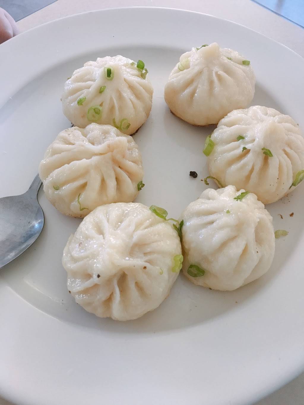 Tasty Shanghai | restaurant | 2397 Michael Dr, Newbury Park, CA 91320, USA | 8053760788 OR +1 805-376-0788