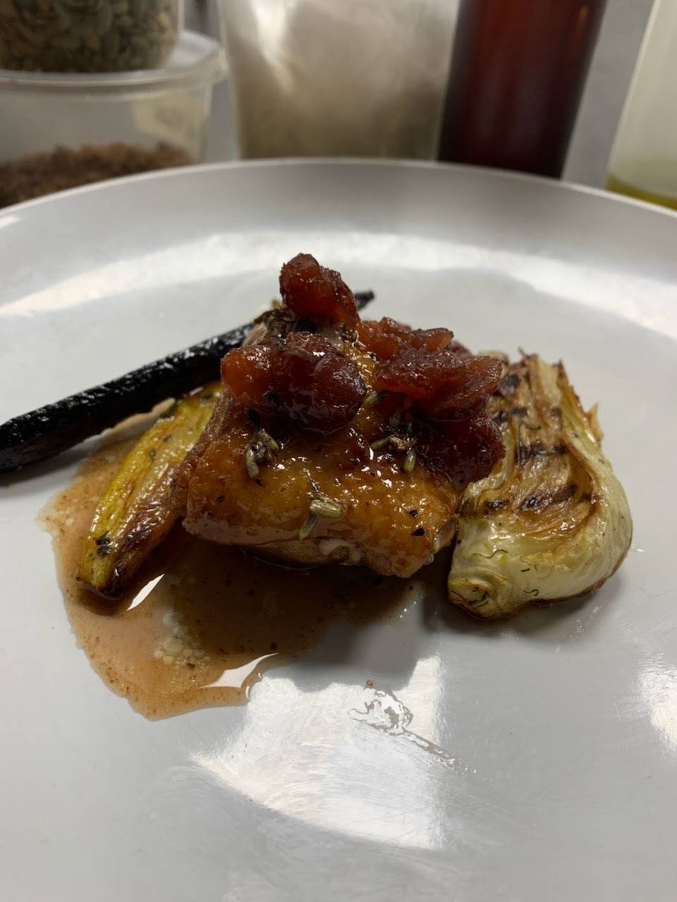 La Cannelle Cafe | restaurant | 21 Providence Rd, Wallingford, PA 19086, USA | 4844452108 OR +1 484-445-2108