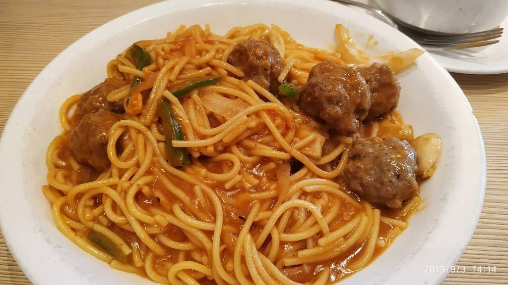 Silver Bay Cafe 銀龍 | restaurant | 9665 Bayview Ave #15, Richmond Hill, ON L4C 9V4, Canada | 9052371813 OR +1 905-237-1813