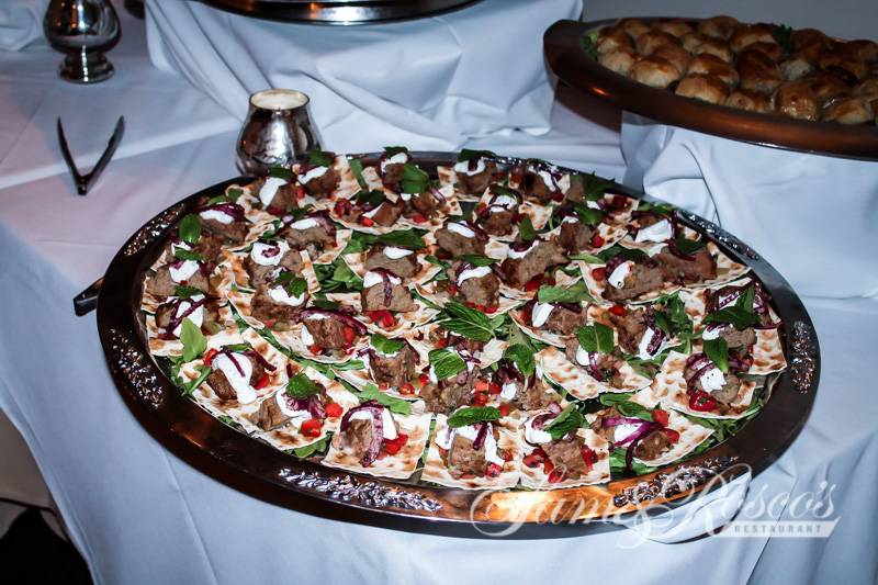 Sam & Roscos Restaurant | restaurant | 7450 Douglas Blvd, Douglasville, GA 30135, USA | 7709491195 OR +1 770-949-1195