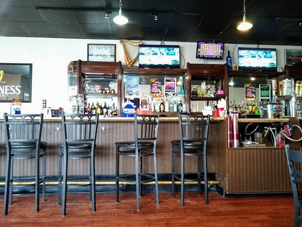 Conner Street Pub | restaurant | 2326 Conner St, Port Huron, MI 48060, USA | 8102166462 OR +1 810-216-6462