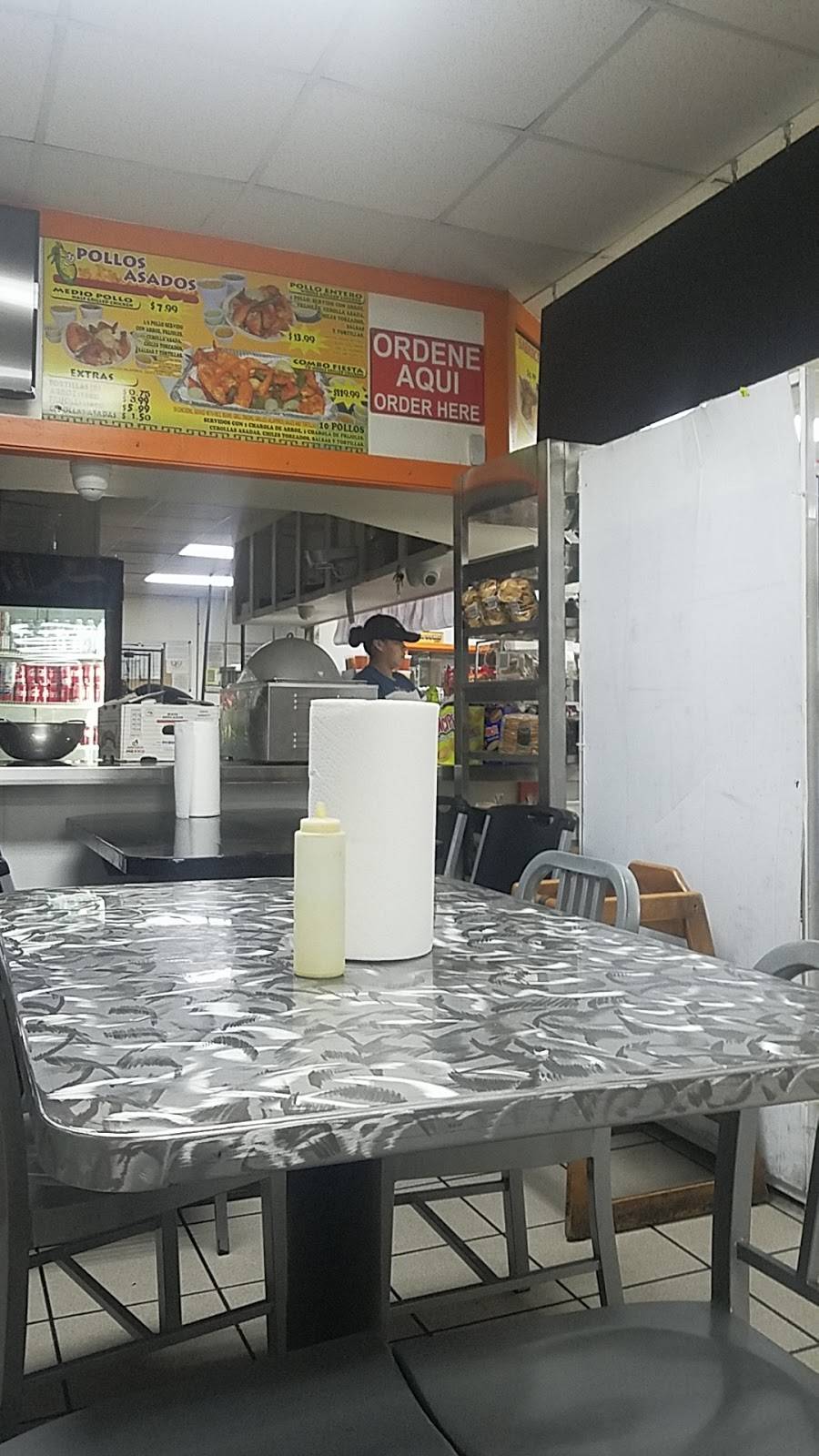 Tortilleria La Sabrocita | restaurant | 1963 E Belt Line Rd, Carrollton, TX 75006, USA | 9728208320 OR +1 972-820-8320