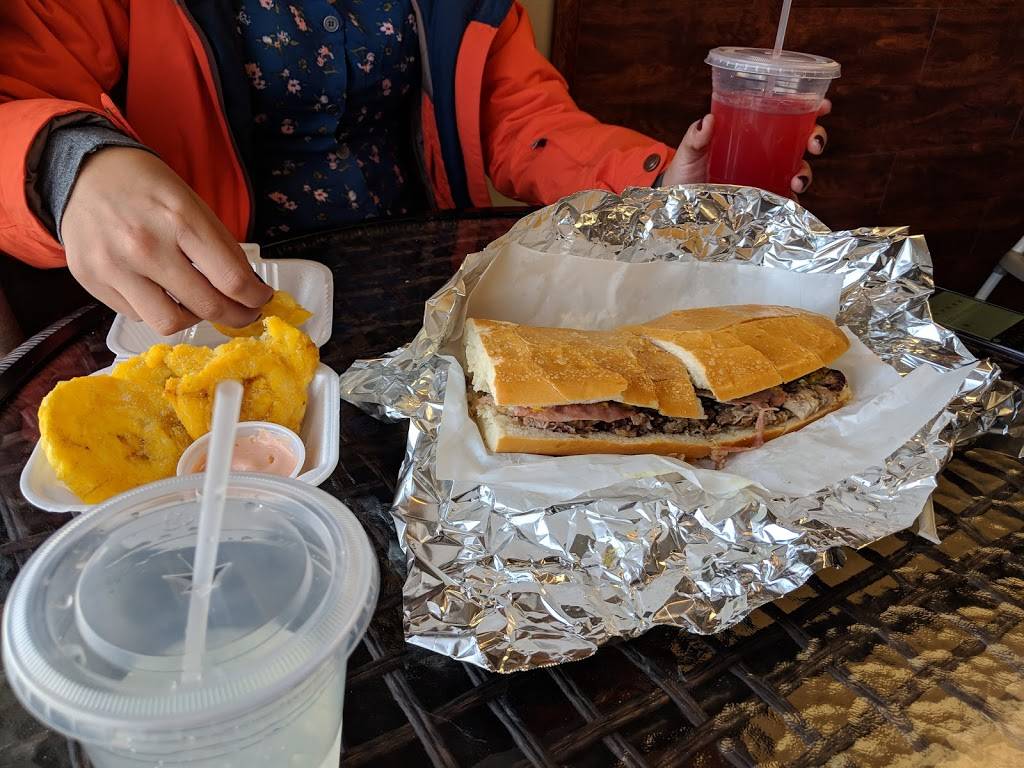 JuiceRIA cafe | restaurant | 1632 E 28th St, Lorain, OH 44055, USA | 4404342187 OR +1 440-434-2187