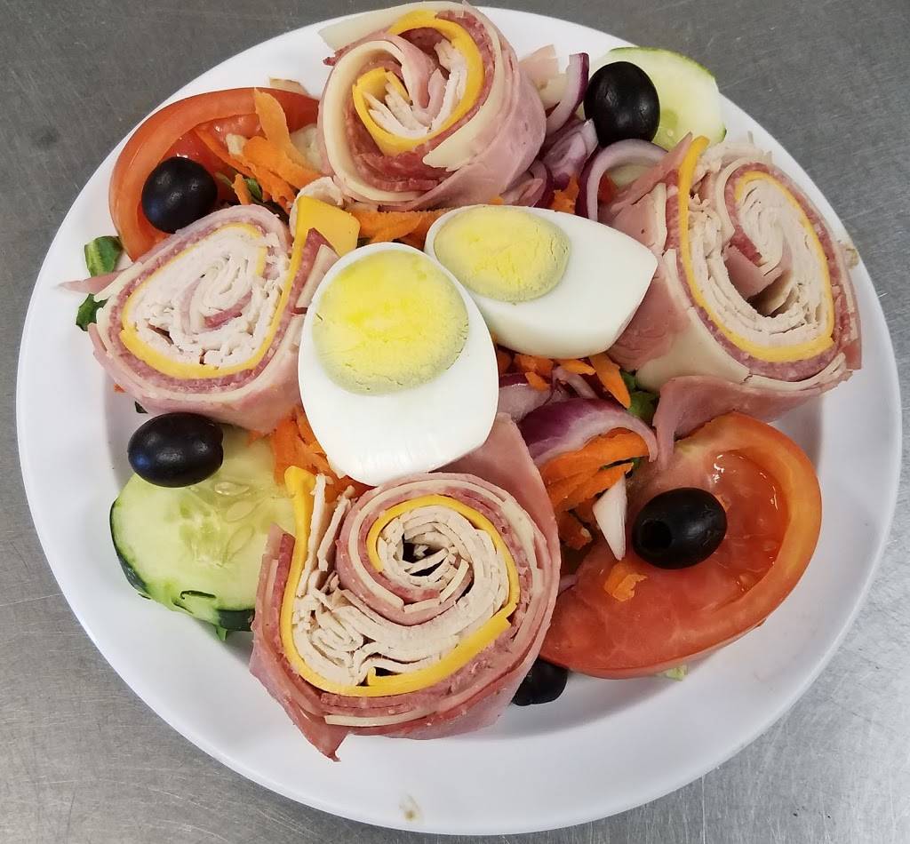 Westover Pizzeria II | restaurant | 306 Hope St, Stamford, CT 06906, USA | 2035690009 OR +1 203-569-0009