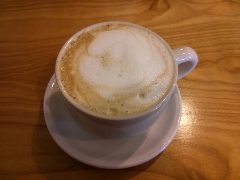 Mikaylas Cafe | restaurant | 2209 Tasman Dr, Santa Clara, CA 95054, USA | 4089888803 OR +1 408-988-8803