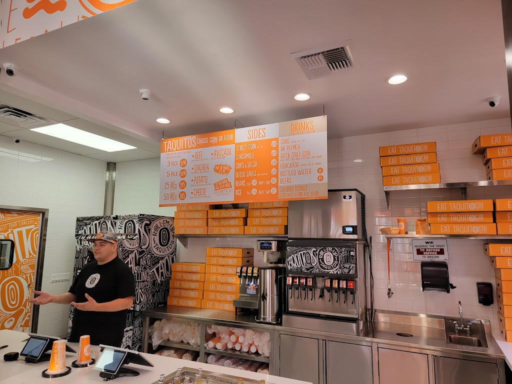 Roll Em Up Taquitos | restaurant | 275 W Birch St, Brea, CA 92821, USA | 7145103833 OR +1 714-510-3833