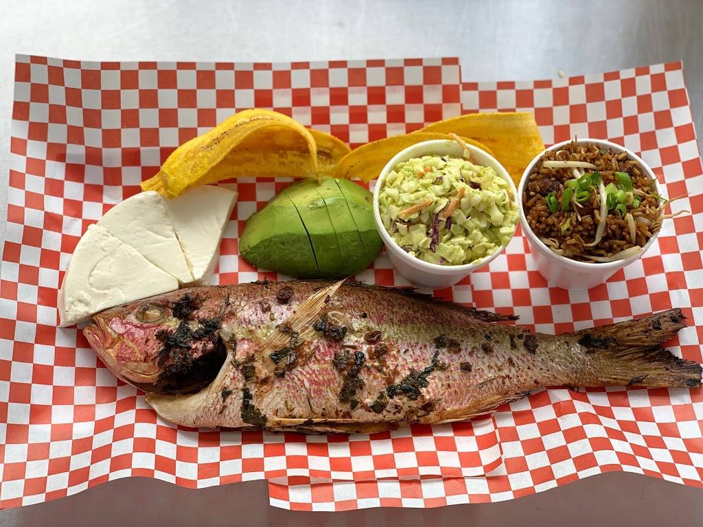 Locos X Grill | restaurant | 7780 NW 25th St #22, Doral, FL 33122, USA | 3058338321 OR +1 305-833-8321