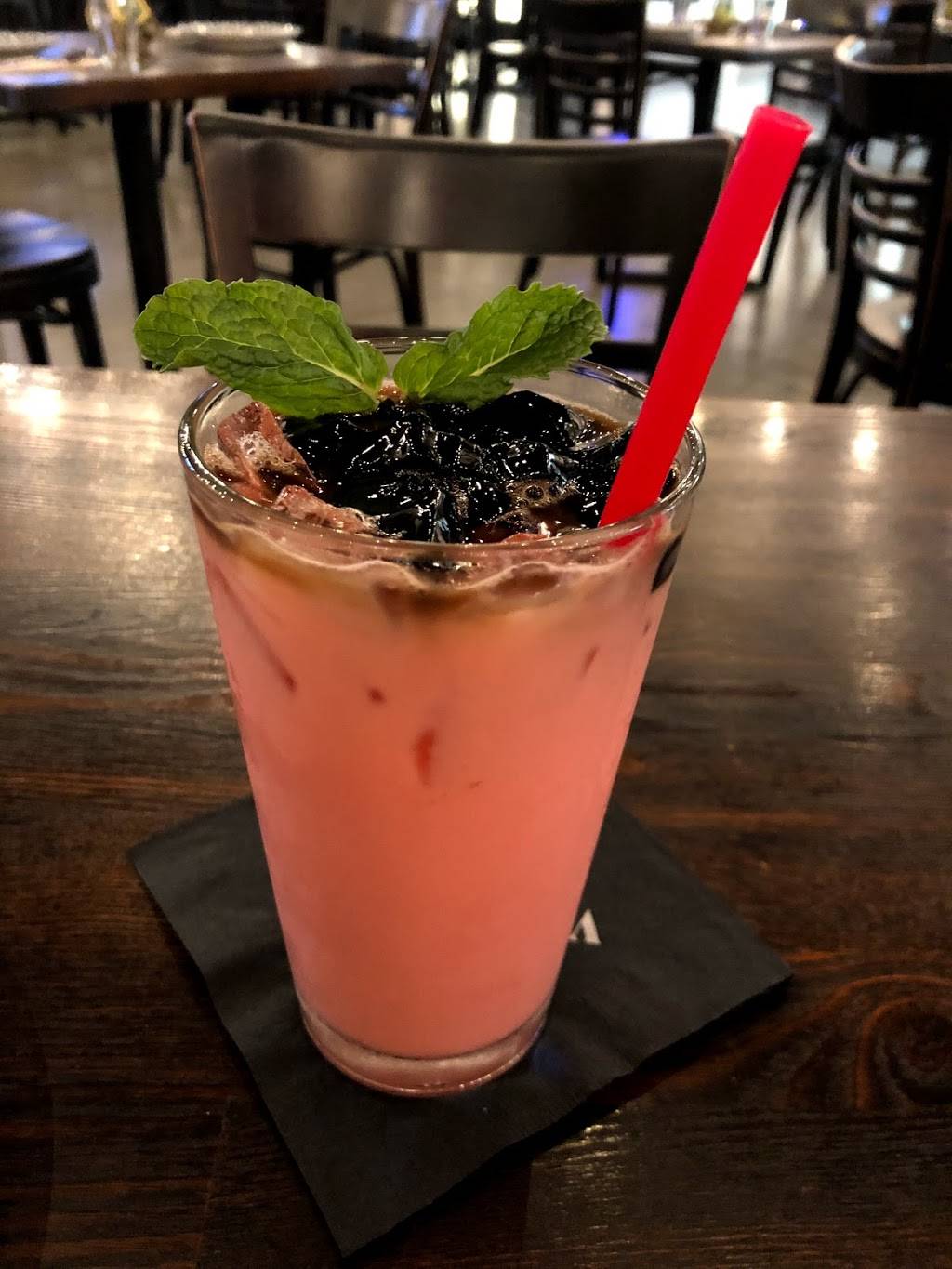 Malaya | restaurant | 3149 Mission College Blvd, Santa Clara, CA 95054, USA | 4085801500 OR +1 408-580-1500