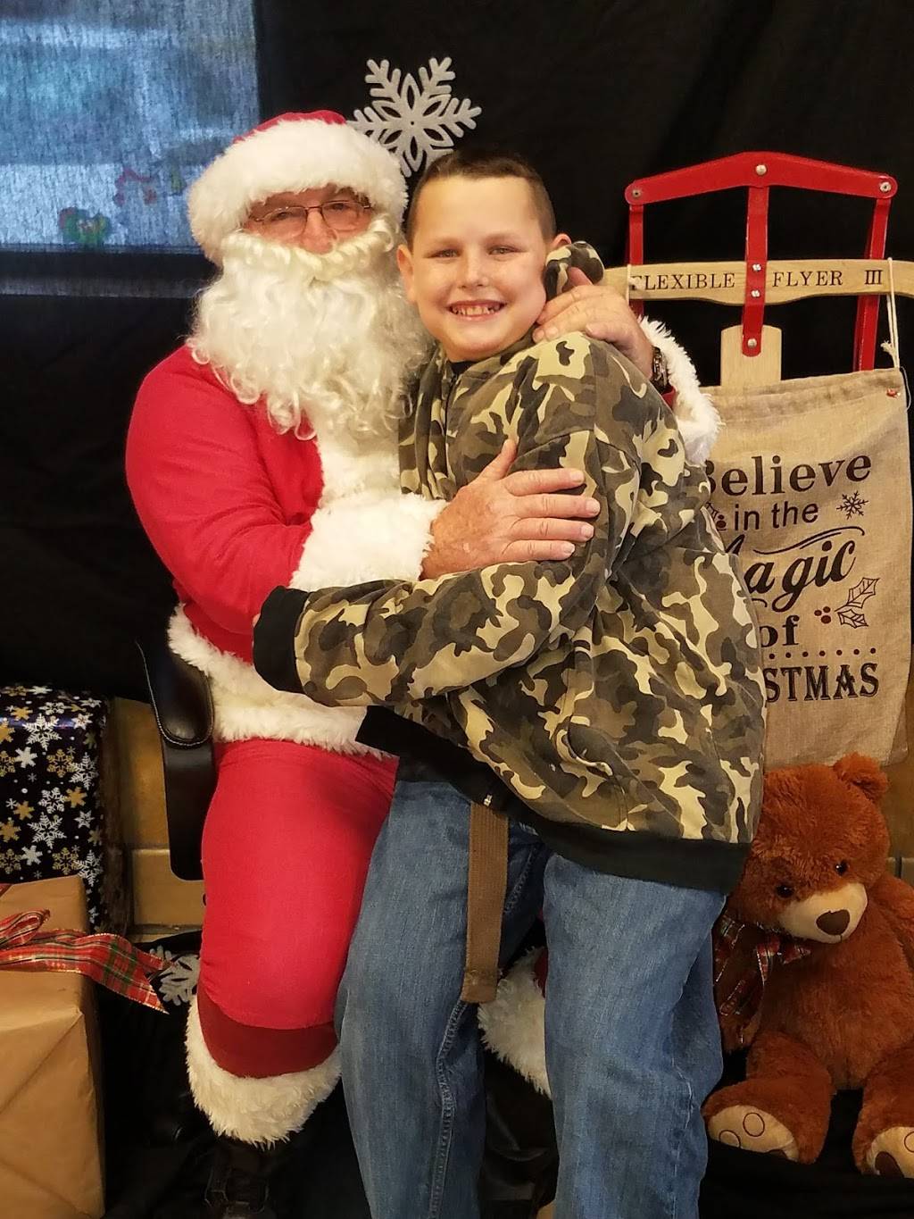 Subway Restaurants | restaurant | 107 Joiner Hollow Rd #2, Big Rock, TN 37023, USA | 9312328500 OR +1 931-232-8500