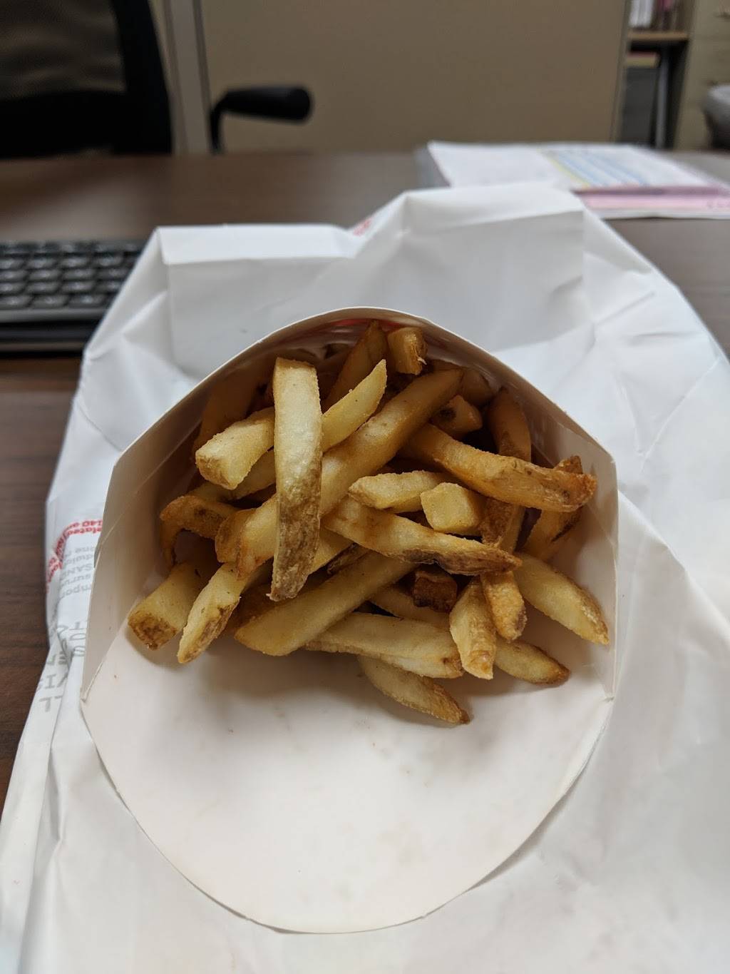 Wendys | restaurant | 5965 Bakers Ferry Rd SW, Atlanta, GA 30336, USA | 4043495611 OR +1 404-349-5611