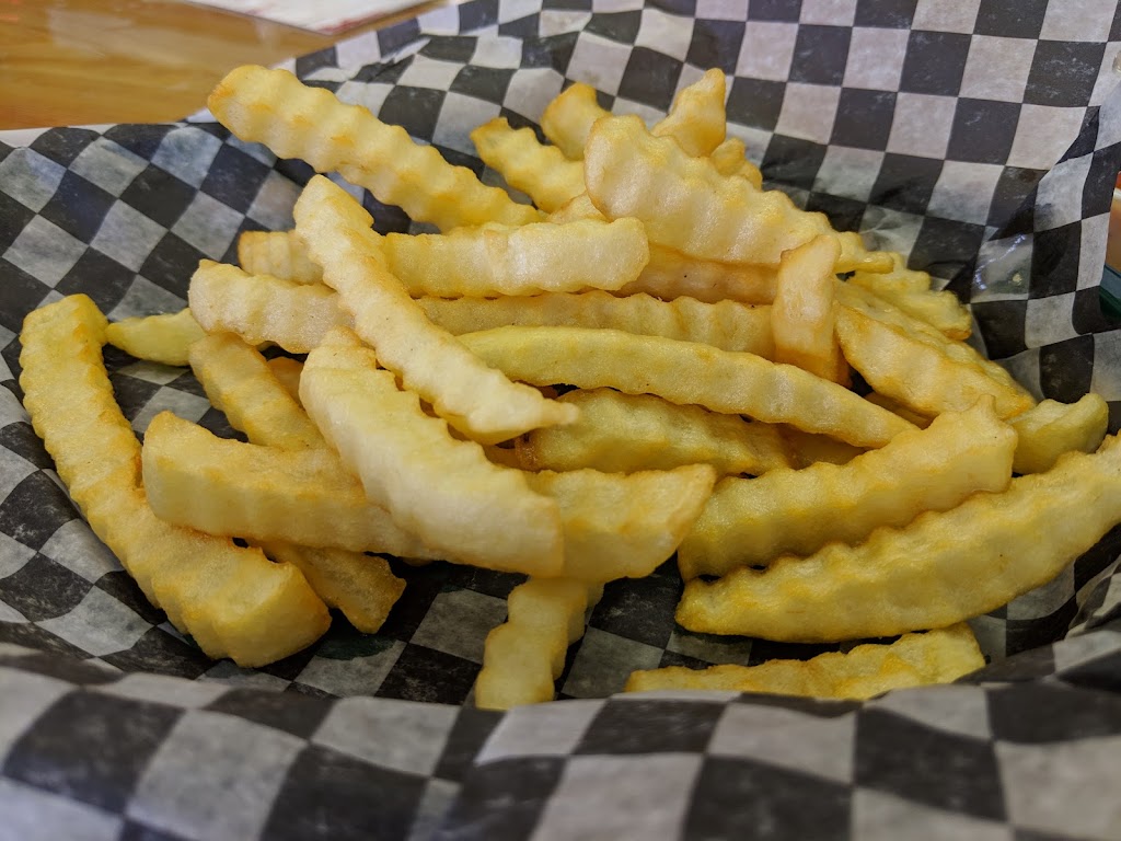 Fiddler’s Steamhouse & Oyster Bar | restaurant | 17415 Main St N, Blountstown, FL 32424, USA | 8502371243 OR +1 850-237-1243