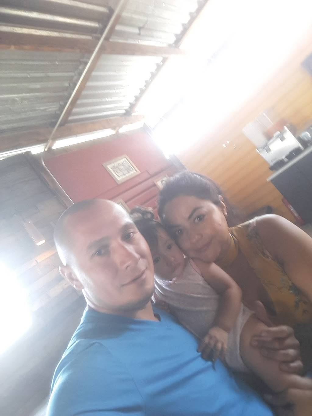 BARBACO TULANCINGO | restaurant | Tecate - Tijuana, Quintas Campestres El Florido, Seco, B.C., Mexico | 016642500634 OR +52 664 250 0634