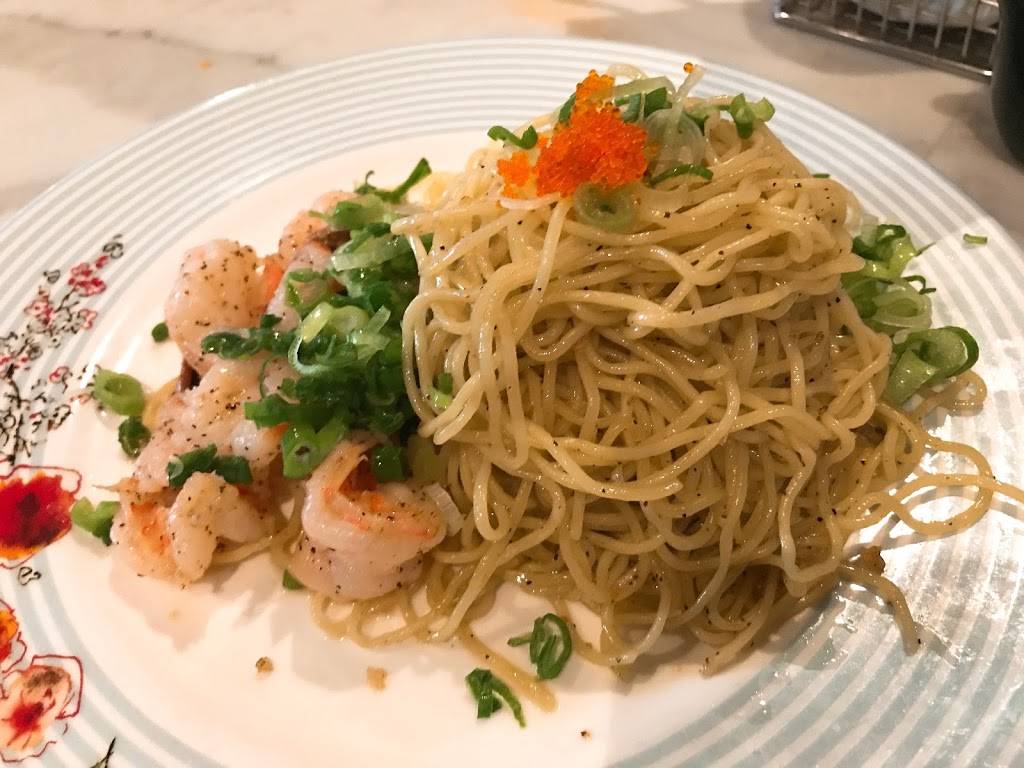 KingKat | restaurant | 33 W 25th Ave, San Mateo, CA 94403, USA | 6502603881 OR +1 650-260-3881