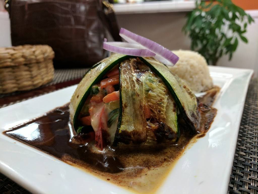 Rocios Mexican Kitchen | restaurant | 7891 Garfield Ave, Bell Gardens, CA 90201, USA | 5626597800 OR +1 562-659-7800