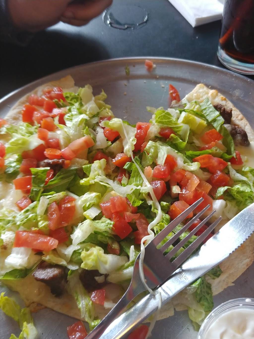 Taco Tontos | restaurant | 13321 Madison Ave, Lakewood, OH 44107, USA | 2162214479 OR +1 216-221-4479