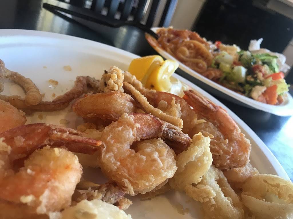 Eddystone Meats | restaurant | 245 Eddystone Ave, North York, ON M3N 1H8, Canada | 4167435601 OR +1 416-743-5601