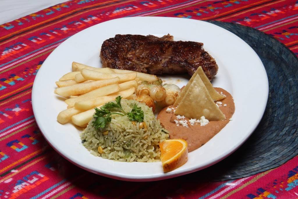 LOS CHILAQUILES | restaurant | 4930 Lafayette Rd e, Indianapolis, IN 46254, USA | 3172931111 OR +1 317-293-1111