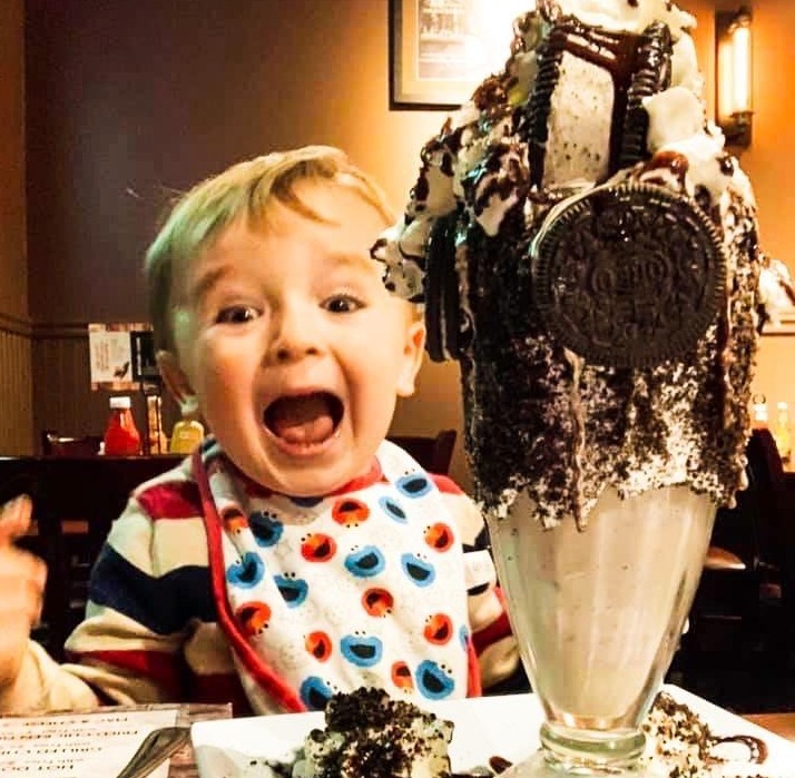 Prime Burger Bar | restaurant | 1048 Old Country Rd, Plainview, NY 11803, USA | 5167800455 OR +1 516-780-0455