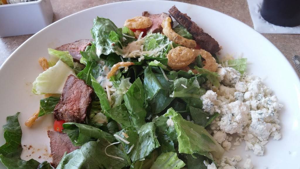 Caddys Pub | restaurant | 20025 Gulf Blvd, Indian Shores, FL 33785, USA | 7275953172 OR +1 727-595-3172