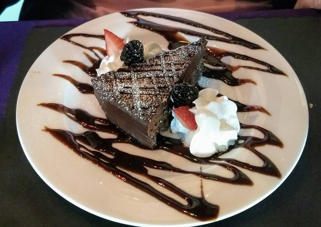 High Street Caffe | restaurant | 322 S High St, West Chester, PA 19382, USA | 6106967435 OR +1 610-696-7435