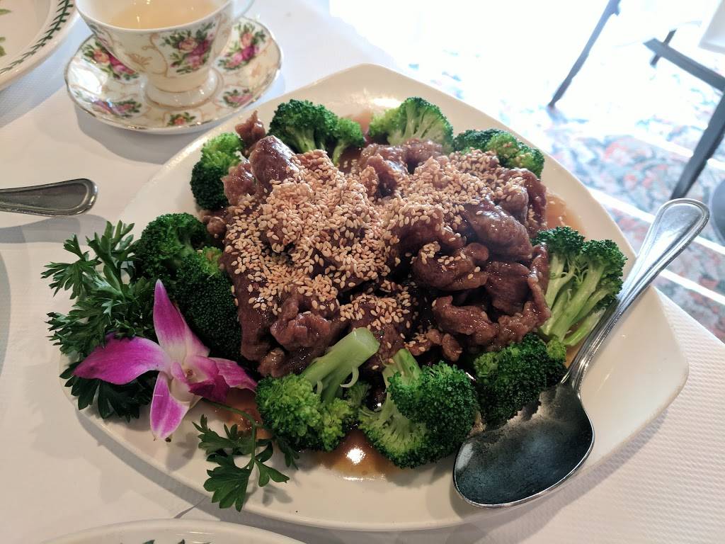 Green Elephant Gourmet | restaurant | 3950 Middlefield Rd, Palo Alto, CA 94303, USA | 6504947391 OR +1 650-494-7391