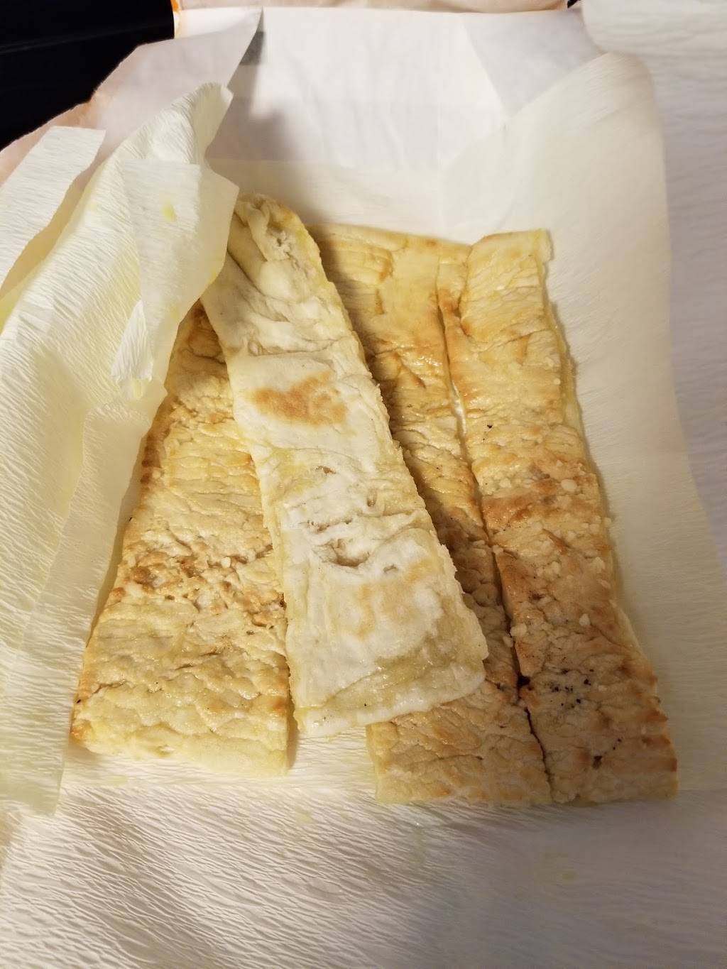 Little Caesars Pizza | meal takeaway | 13917 Cedar Rd, South Euclid, OH 44121, USA | 2163713464 OR +1 216-371-3464