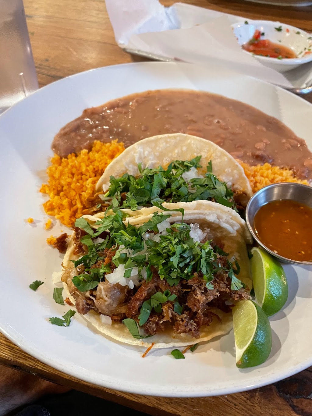 The Company Kitchen | restaurant | 8651 CA-128, Philo, CA 95466, USA | 7078953698 OR +1 707-895-3698