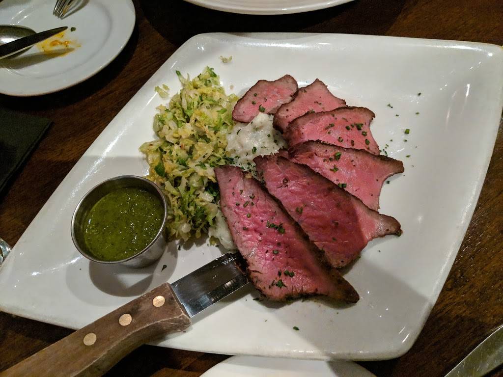 Eureka | night club | 4063 18th St, San Francisco, CA 94114, USA | 4154316000 OR +1 415-431-6000