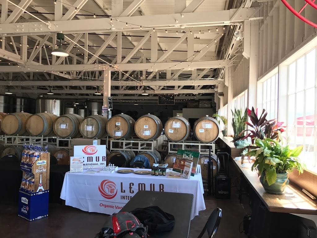 Kim"s Louisiana Fried Turkey & Stuff | restaurant | 4741 Cypress Ave, Richmond, CA 94804, USA | 4158750786 OR +1 415-875-0786