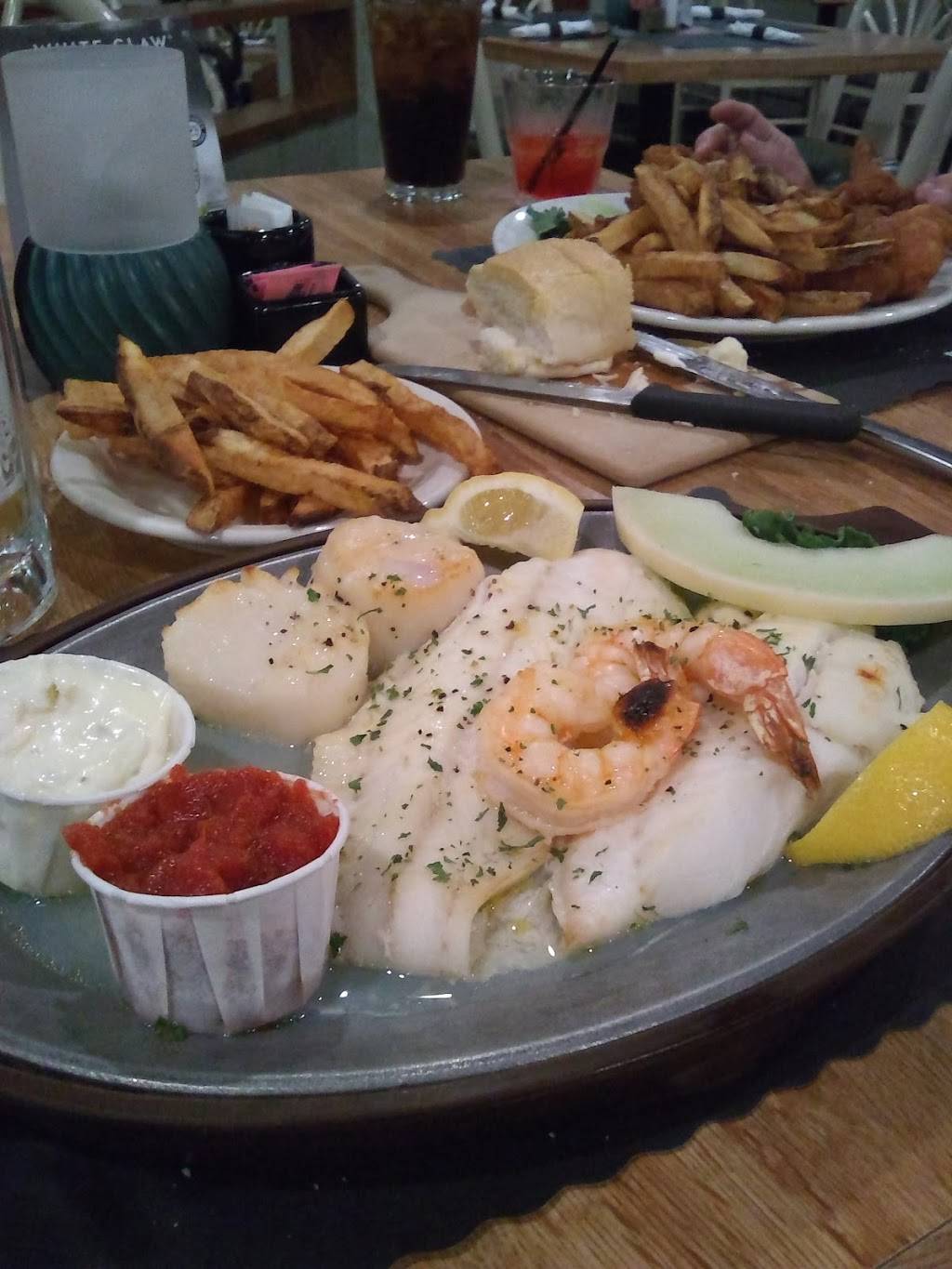 Bens Restaurant & Bar | restaurant | 17729 W Akron-Canfield Rd, Berlin Center, OH 44401, USA | 3305477633 OR +1 330-547-7633