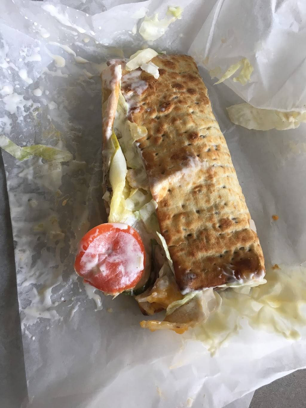 Potbelly Sandwich Shop | restaurant | 3863 Gallagher Dr, Edina, MN 55435, USA | 9528069961 OR +1 952-806-9961