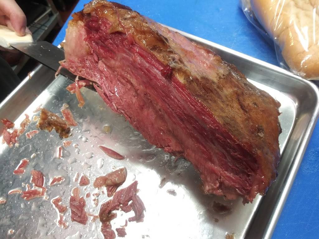 Randys Seafood Grill | restaurant | 1174 Havendale Blvd NW, Winter Haven, FL 33881, USA | 8636625456 OR +1 863-662-5456