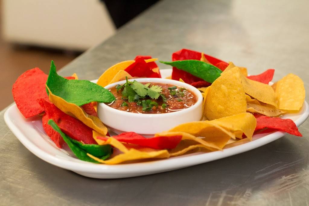 Montgomery Bell State Park Inn & Conference Center | restaurant | 1000 Hotel Ave, Burns, TN 37029, USA | 6157973101 OR +1 615-797-3101