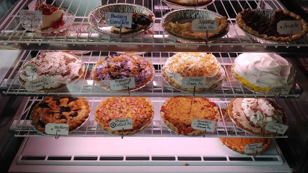 OJs Midtown Restaurant | restaurant | 128 W Main St, Gillett, WI 54124, USA | 9208556395 OR +1 920-855-6395