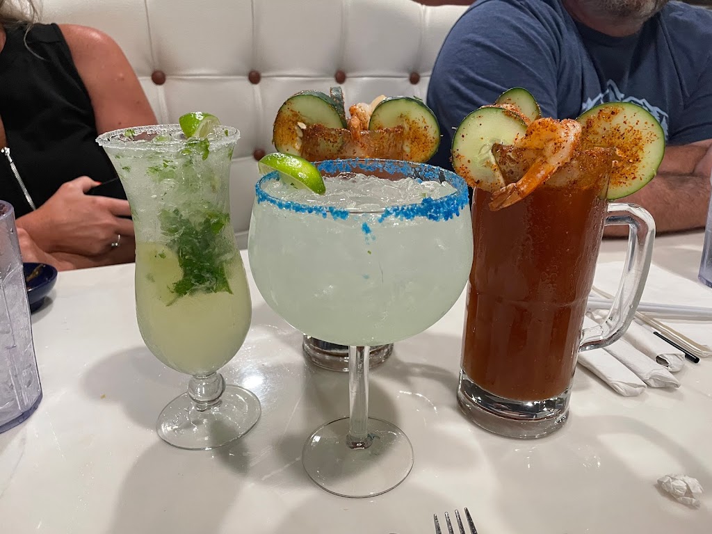 Pedros Tacos & Tequila Bar (Fort Walton Beach, Florida) | restaurant | 300 Eglin Pkwy, Fort Walton Beach, FL 32547, USA | 8503748264 OR +1 850-374-8264