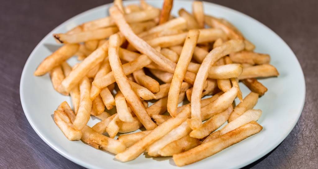 The Portuguese Chicken Guys | restaurant | 898 College St, Toronto, ON M6H 1A4, Canada | 4165377133 OR +1 416-537-7133