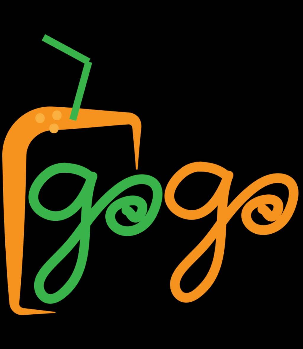 GoGo Protein Bar (Inside LA Fitness) | restaurant | 7650 Barrington Rd #2237, Hanover Park, IL 60133, USA | 6304578554 OR +1 630-457-8554