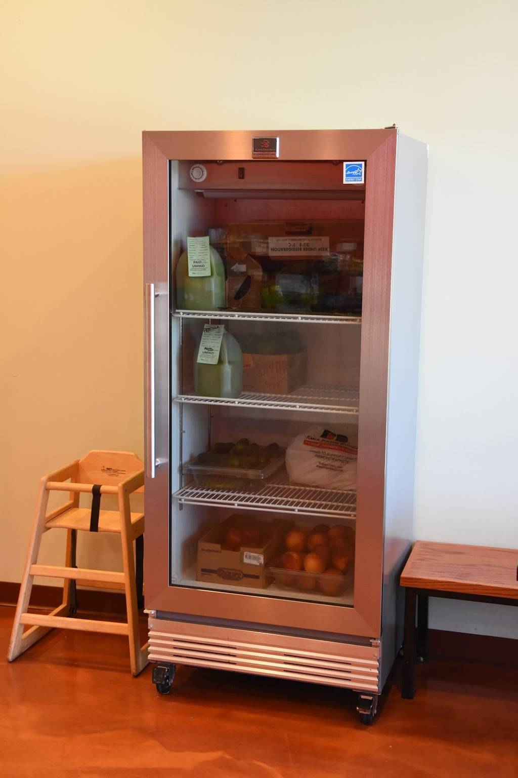 The Juice Company Cafe | restaurant | 833 E 1st St, Ankeny, IA 50021, USA | 5159641537 OR +1 515-964-1537