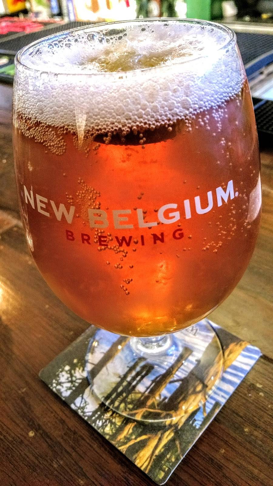 Cheba Hut Toasted Subs | restaurant | 453 W Gilman St, Madison, WI 53703, USA | 6088198485 OR +1 608-819-8485