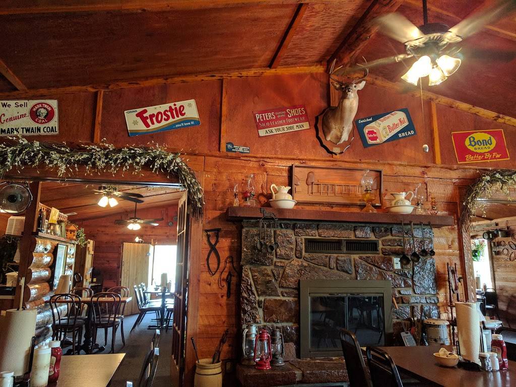 Cosbys Catfish | restaurant | 4328 OK-28, Eucha, OK 74342, USA | 9184354020 OR +1 918-435-4020