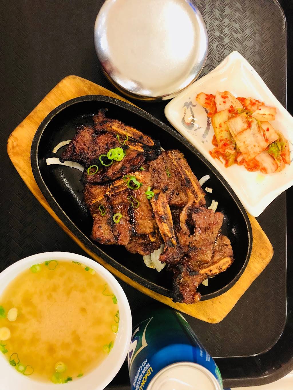 Global Garden | restaurant | 13813 Foulger Square, Woodbridge, VA 22192, USA | 7035832200 OR +1 703-583-2200