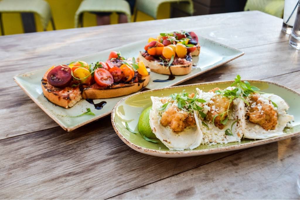 Three Sixty | night club | 1 S Broadway, St. Louis, MO 63102, USA | 3142418439 OR +1 314-241-8439