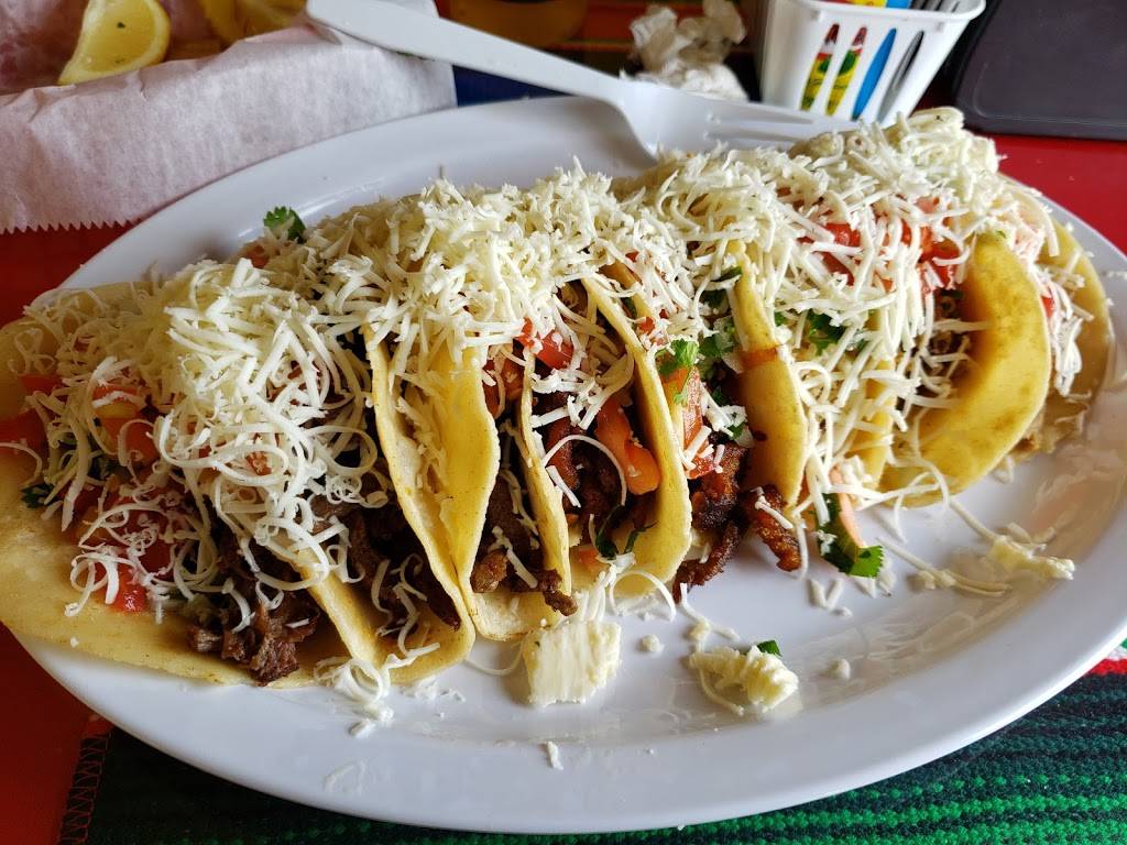Tacos Al Carbon | restaurant | 4420 Lake Worth Rd, Lake Worth, FL 33461, USA | 5614328474 OR +1 561-432-8474