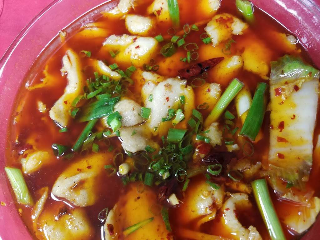 Volcano Asian Cuisine | restaurant | 9632 E Arapahoe Rd, Greenwood Village, CO 80112, USA | 3036628111 OR +1 303-662-8111